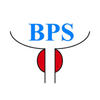 Logo Bundesverband Prostatakrebs Selbsthilfe e.V.